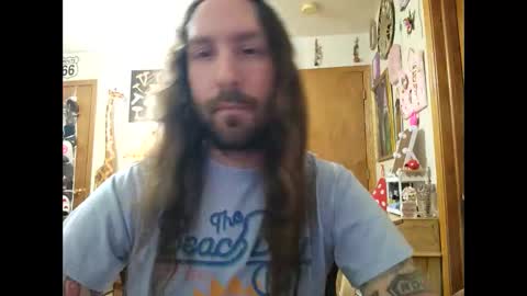 Snapshot of spacedick117 chatting on 03-26-26, 04:45 spacedick117 online show from 03-26-26, 04:45