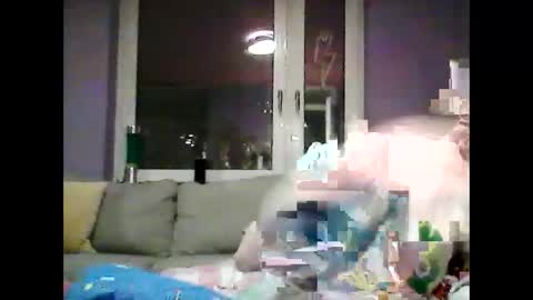 Spacegirl online show from 01-14-25, 05:01