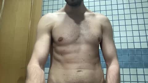 spainmenhot69 online show from 04-21-26, 10:32