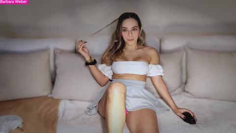 spaintense_ online show from 01-10-26, 03:14