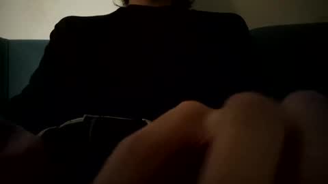 Snapshot of spaiseebuhnaanuh chatting on 02-12-25, 04:44 Roger online show from 02-12-25, 04:44