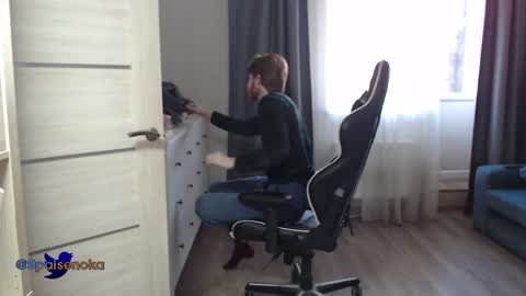 Mike online show from 12-13-24, 10:19