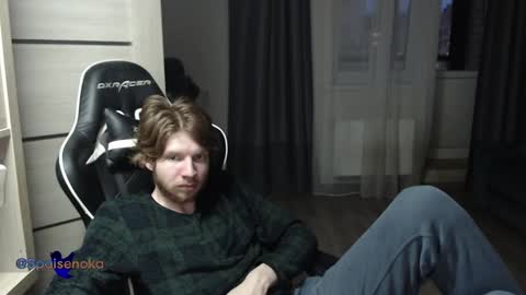 Mike online show from 12-13-24, 01:22