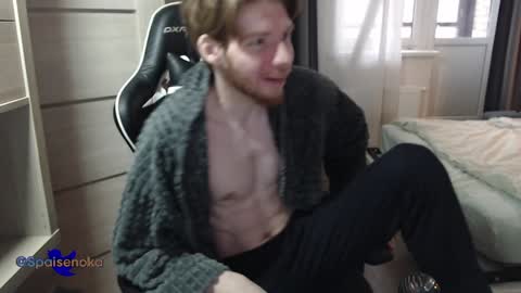 Mike online show from 12-21-24, 11:01