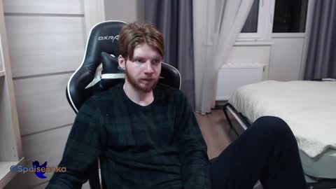 Mike online show from 12-27-24, 10:48