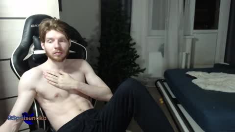 Mike online show from 01-01-25, 03:45