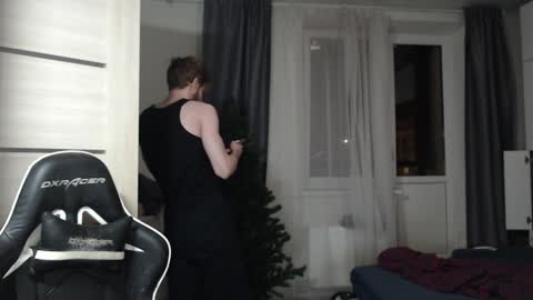 Mike online show from 01-02-25, 10:33