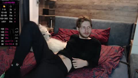 Mike online show from 01-07-25, 02:42