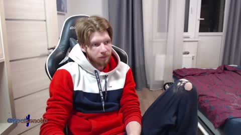 Mike online show from 01-20-25, 12:36