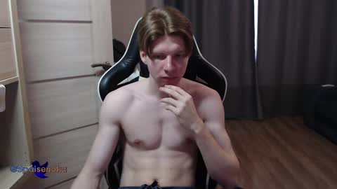 Mike online show from 02-15-25, 08:54