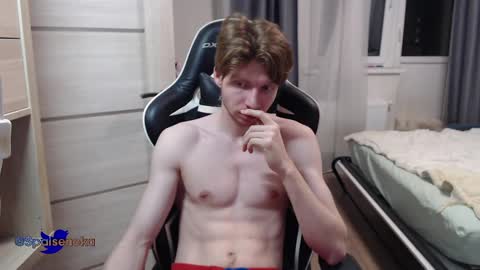 Mike online show from 03-06-25, 09:09