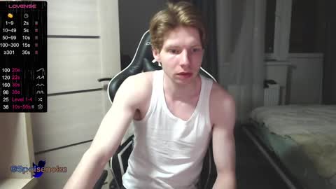 Mike online show from 03-08-25, 02:01