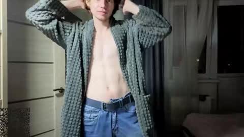 Mike online show from 09-21-25, 05:36