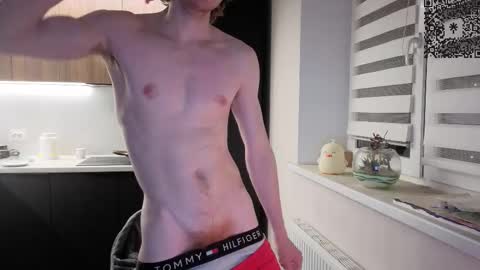 Mike online show from 10-08-25, 01:14