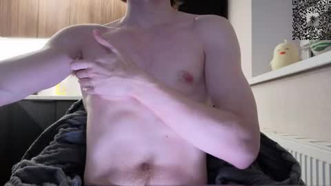 Mike online show from 10-10-25, 11:04