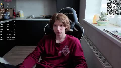 Mike online show from 10-21-25, 12:06