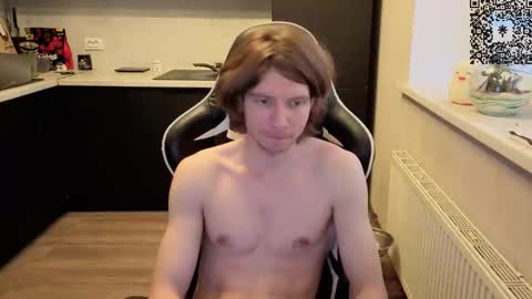 Mike online show from 11-07-25, 11:32