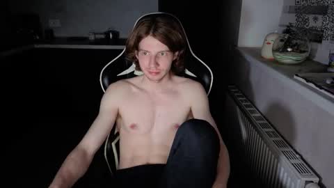 Mike online show from 11-08-25, 09:13