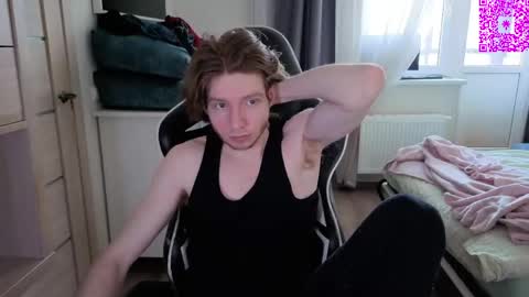 Mike online show from 02-06-26, 12:08