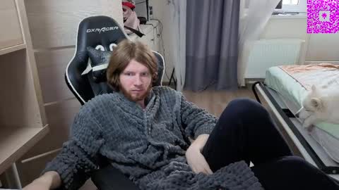 Mike online show from 04-04-26, 10:35