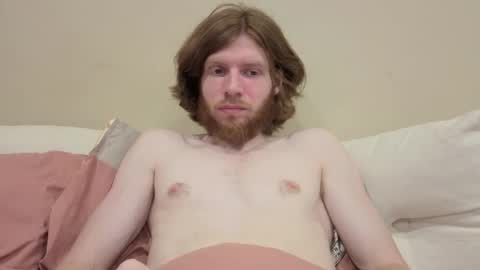 Mike online show from 04-27-26, 02:15