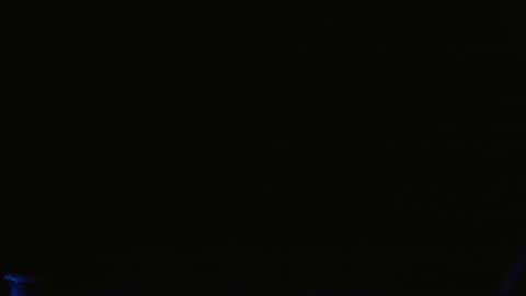 Snapshot of spammeback1 chatting on 06-02-26, 08:44 BrightSmileBigD online show from 06-02-26, 08:44