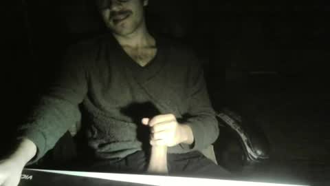 Snapshot of spammeback1 chatting on 06-06-26, 10:47 BrightSmileBigD online show from 06-06-26, 10:47