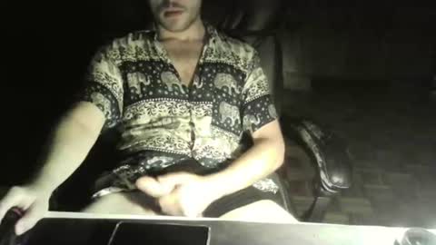 Snapshot of spammeback1 chatting on 06-29-26, 08:20 BrightSmileBigD online show from 06-29-26, 08:20