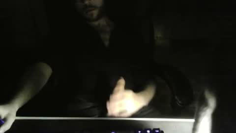 Snapshot of spammeback1 chatting on 07-11-26, 11:17 BrightSmileBigD online show from 07-11-26, 11:17