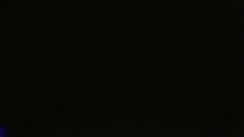Snapshot of spammeback1 chatting on 07-13-26, 08:44 BrightSmileBigD online show from 07-13-26, 08:44