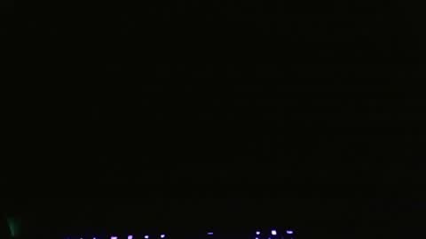 Snapshot of spammeback1 chatting on 07-28-26, 09:03 BrightSmileBigD online show from 07-28-26, 09:03