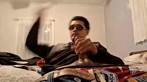 Snapshot of spanishalex0316 chatting on 11-13-25, 12:53 spanishalex0316 online show from 11-13-25, 12:53