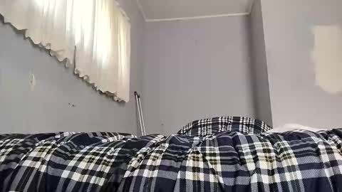 Snapshot of spanishalex0316 chatting on 04-30-26, 10:03 spanishalex0316 online show from 04-30-26, 10:03