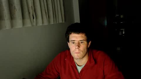 spanish online show from 01-25-25, 08:10