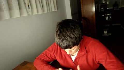 spanish online show from 01-26-25, 12:16