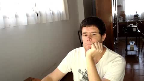 spanish online show from 01-26-25, 04:51