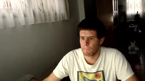 spanish online show from 01-28-25, 06:17