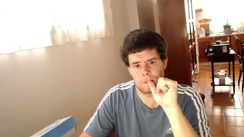 spanish online show from 02-01-25, 12:37