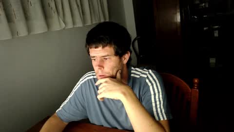 spanish online show from 02-01-25, 07:23