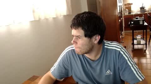 spanish online show from 02-02-25, 12:02