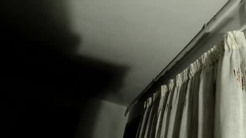 spanish online show from 02-05-25, 09:50