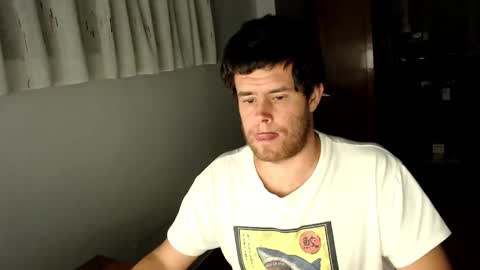 spanish online show from 02-08-25, 12:17