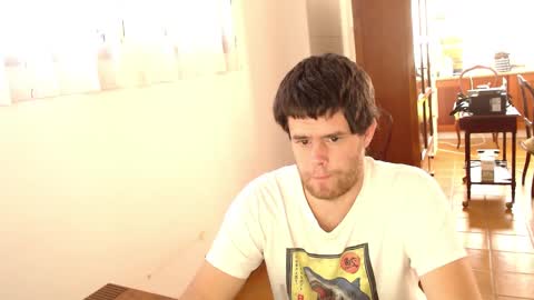 spanish online show from 02-08-25, 10:50