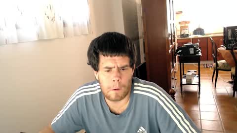 spanish online show from 02-13-25, 11:39