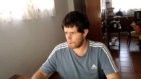 spanish online show from 02-13-25, 05:01