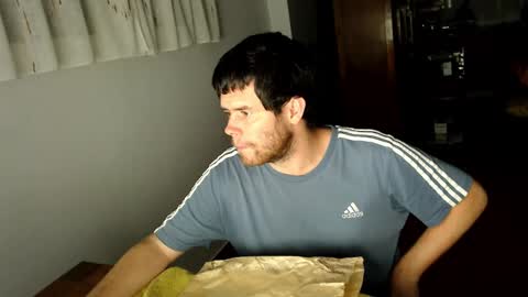 spanish online show from 02-15-25, 08:01