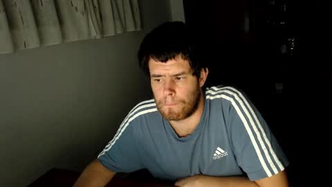 spanish online show from 02-15-25, 11:25