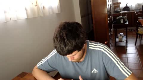 spanish online show from 02-16-25, 05:15