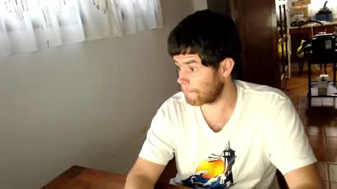 spanish online show from 02-19-25, 06:21