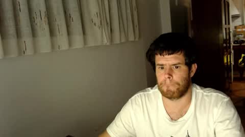 spanish online show from 02-19-25, 09:25